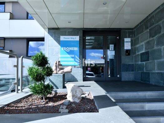 Bürofläche zur Miete provisionsfrei 8 € 2.100 m² Bürofläche teilbar ab 2.100 m² Wetzendorf Nürnberg 90425