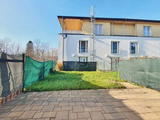 Wohnung zum Kauf 139.000 € 2 Zimmer 46,6 m² Melkerstraße 43 Kirchberg an der Pielach 3204