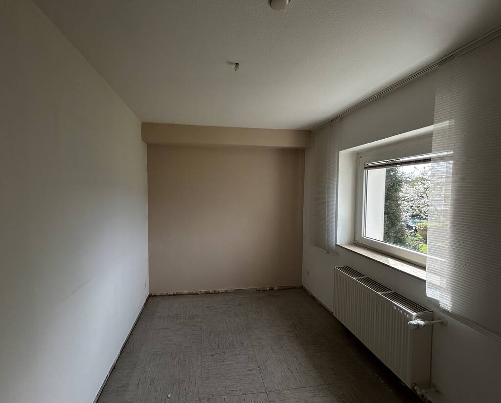 Mehrfamilienhaus zum Kauf - Ansicht 4
