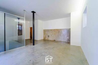 Wohnung zur Miete 330 € 1 Zimmer 41 m² EG frei ab sofort Geinberg 4943