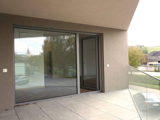 Wohnung zum Kauf 279.000 € 2 Zimmer 54,6 m² 1. Geschoss Münichsthal 2122