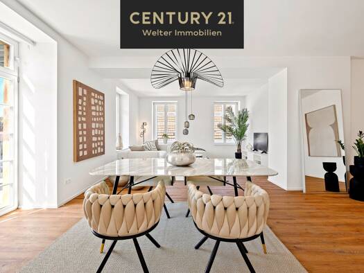 Wohnung zum Kauf - Erstbezug 449.000 € 3 Zimmer 104,1 m² 2. Geschoss frei ab sofort Dielheim 69234