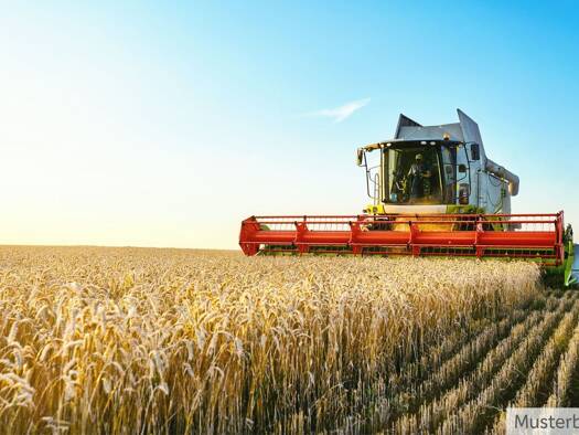 Land-/Forstwirtschaft zum Kauf 957.268 € 73.636 m² Grundstück Innenstadt Ahlen 59227