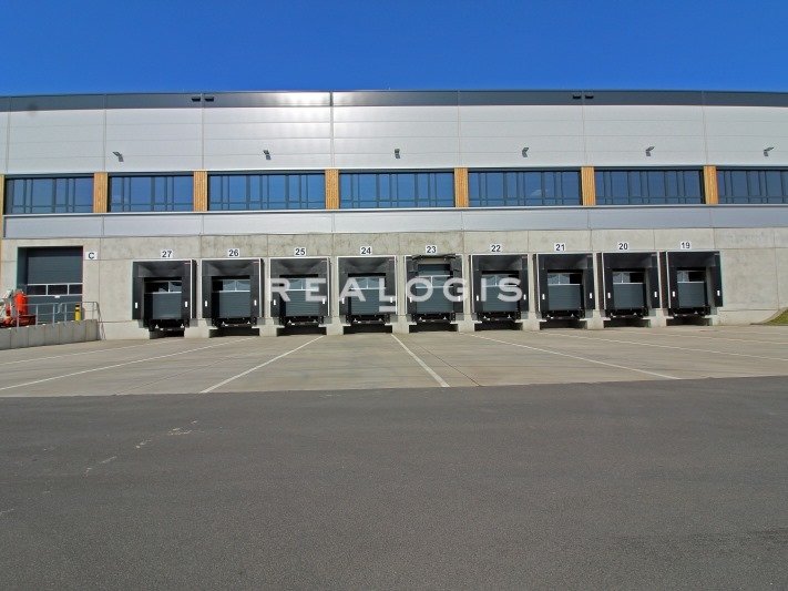 Halle/Industriefläche zur Miete provisionsfrei 34.643 m²<br/>Lagerfläche ab 10.000 m²<br/>Teilbarkeit Holten Oberhausen 46147