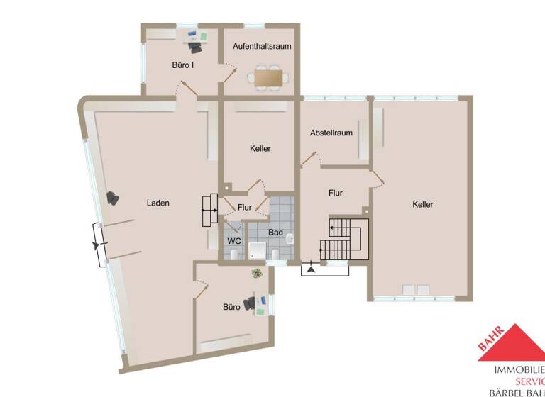 Haus zum Kauf 725.000 € 8 Zimmer 148 m² 706 m² Grundstück Weil im Schönbuch 71093