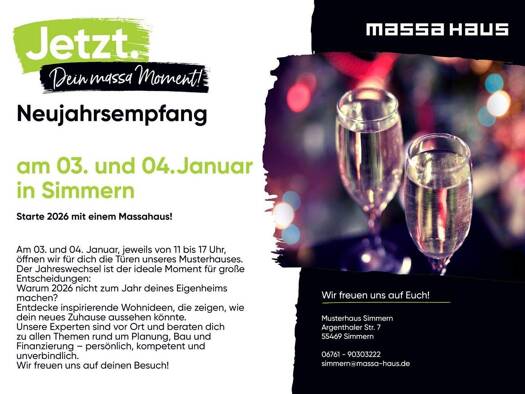 Bungalow zum Kauf 346.900 € 4 Zimmer 137 m² 550 m² Grundstück Kaifenheim 56761