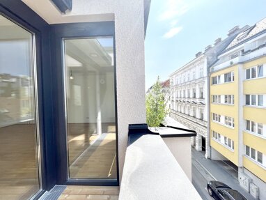 Wohnung zum Kauf 522.200 € 2 Zimmer 54,2 m² Wien 1180