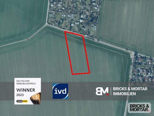 Grundstück zum Kauf 250.000 € 15.630 m² Grundstück Knautkleeberg-Knauthain Leipzig 04249
