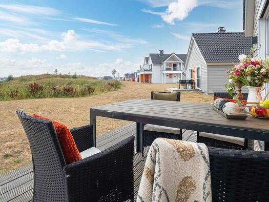 Einfamilienhaus zum Kauf 385.000 € 3 Zimmer 76 m² Kappeln 24376