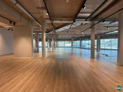 Ladenfläche zur Miete - Erstbezug 12,96 € Wiener Neudorf 2351