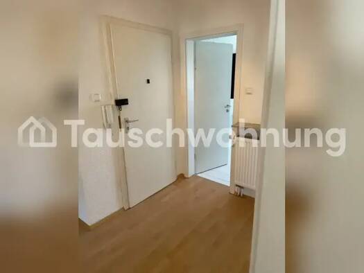 Wohnung zur Miete Tauschwohnung 550 € 2 Zimmer 47 m² 1. Geschoss Bärenkeller Augsburg 86156