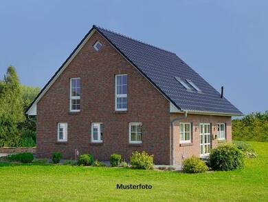 Einfamilienhaus zum Kauf 30.000 € 1 Zimmer 165 m² 722 m² Grundstück Alt-Schadow Alt-Schadow 15913