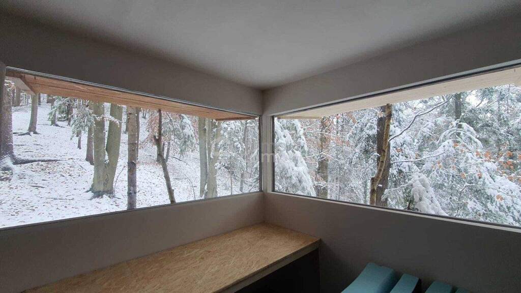 Grundstück zum Kauf 55.000 € 1.487 m² Grundstück Pinggau 8243