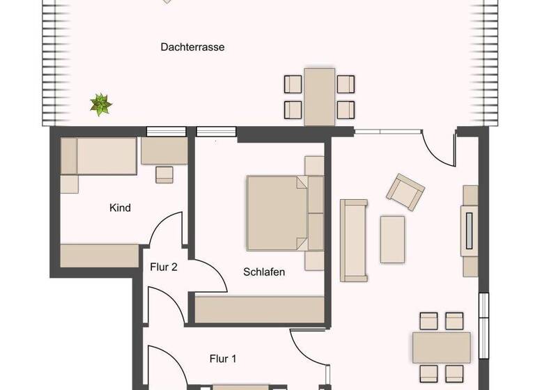 Wohnung zur Miete 1.484 € 3 Zimmer 106 m² 3. Geschoss frei ab 01.04.2026 Reinbek 21465