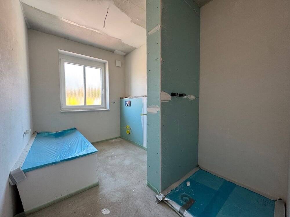 Property thumbnail 7