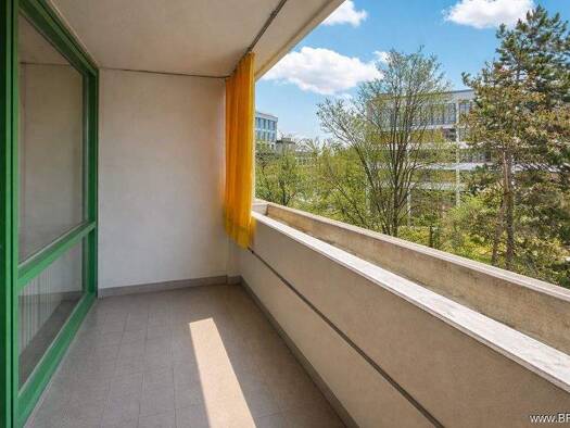 Studio zum Kauf 275.000 € 1 Zimmer 30,3 m² 4. Geschoss frei ab 01.05.2026 Laim München 80687