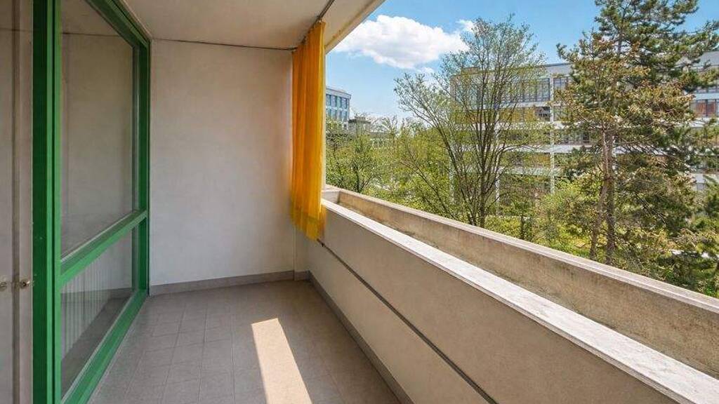 Studio zum Kauf 275.000 € 1 Zimmer 30,3 m² 4. Geschoss frei ab 01.05.2026 Laim München 80687