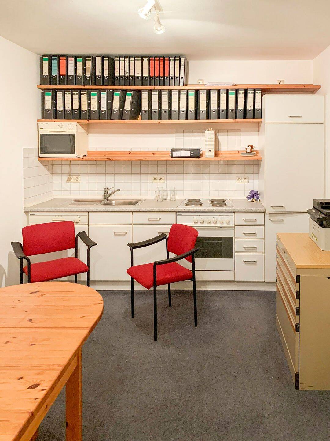 Property thumbnail 13