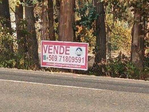 Büro zum Kauf 87.900.000 € Pelarco