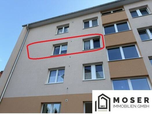 Wohnung zum Kauf 69.000 € 3 Zimmer 65 m² Judenburg 8750