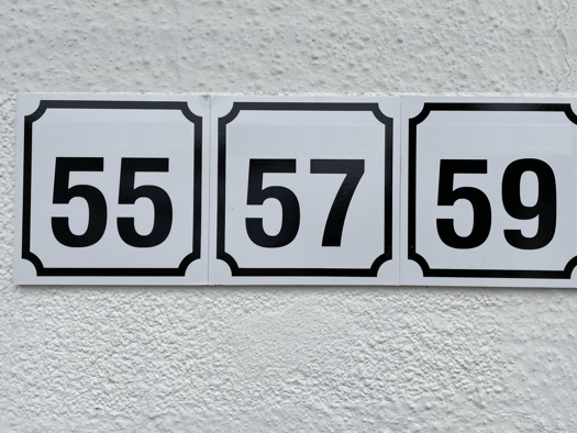 Gewerbeobjekt zum Kauf als Kapitalanlage geeignet 18 Zimmer 1.050 m² 1.748 m² Grundstück Bad Lauterberg 37431