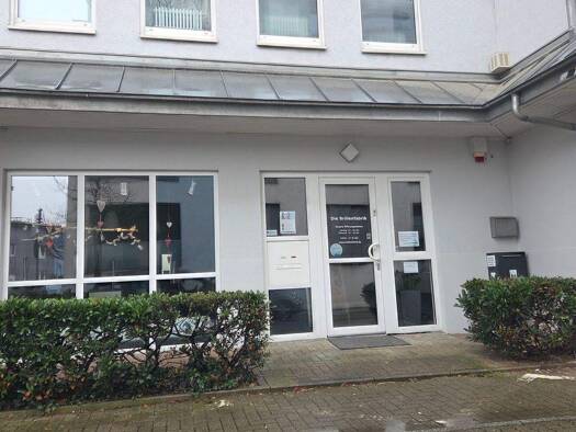 Verkaufsfläche zum Kauf 275.000 € 88 m² Verkaufsfläche Hochdorf Freiburg im Breisgau 79108