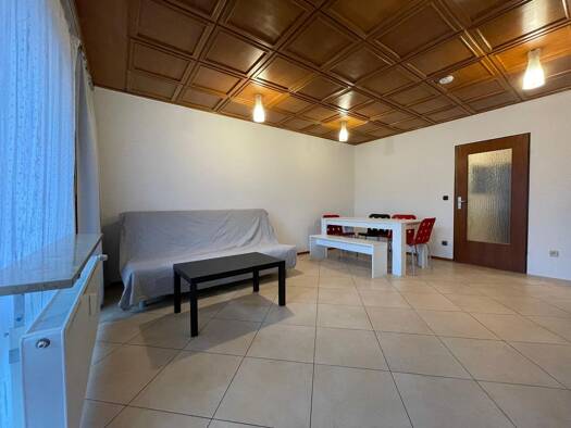 Wohnung zur Miete 1.300 € 2 Zimmer 58 m² Geschoss EG/6 frei ab sofort Neu-Esting Olching 82140