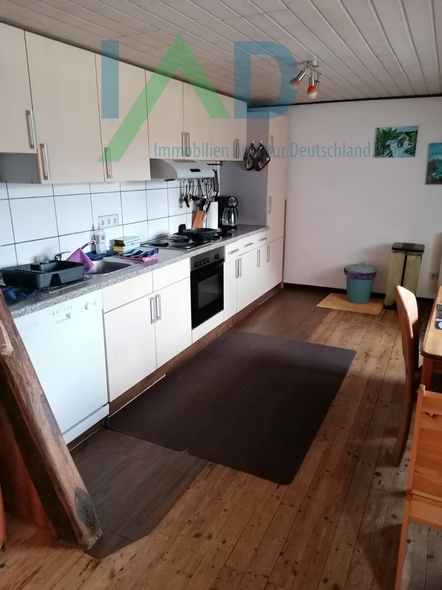 Haus zum Kauf 595.000 € 11 Zimmer 400 m²<br/>Wohnfläche 2.479 m²<br/>Grundstück Seibotenberg Gerabronn 74582