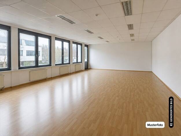 Sonstiges zum Kauf provisionsfrei 4.000 € Altenklitsche Jerichow 39319