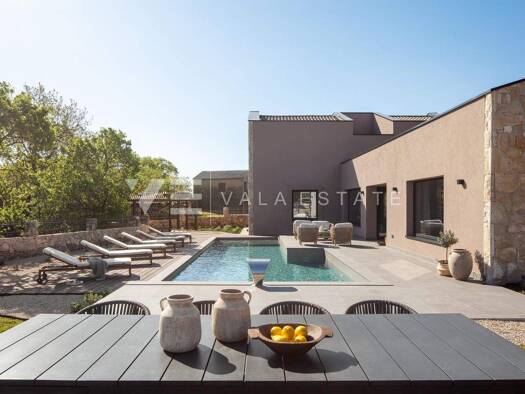 Einfamilienhaus zum Kauf 1.390.000 € 4 Zimmer 880 m² Grundstück Vrbnik 51516