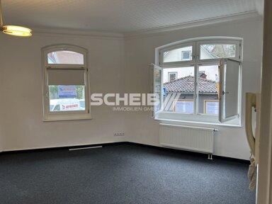 Bürofläche zur Miete 890 € 108,7 m² Bürofläche Stadtmitte Schwäbisch Hall 74523