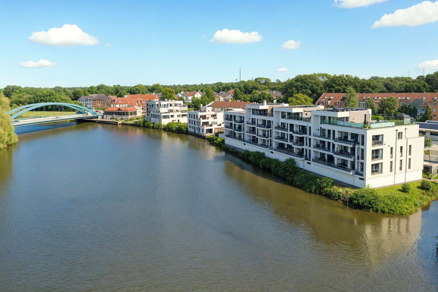 Property thumbnail 16