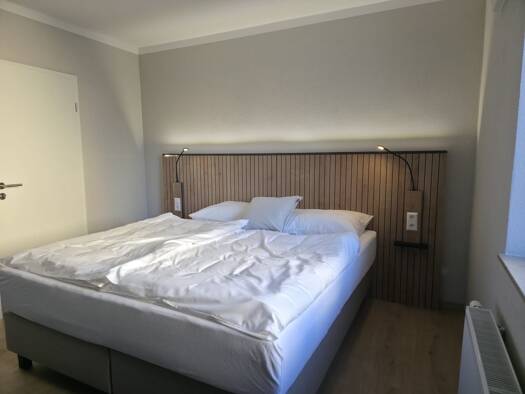 Wohnung zur Miete 900 € 2 Zimmer 1 Geschosse frei ab 23.09.2026 Zwergbachstraße 2 Dillingen Dillingen a.d.Donau 89407