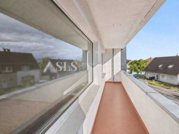 Wohnung zum Kauf 119.000 € 4 Zimmer 74 m² Mitte Bergkamen 59192
