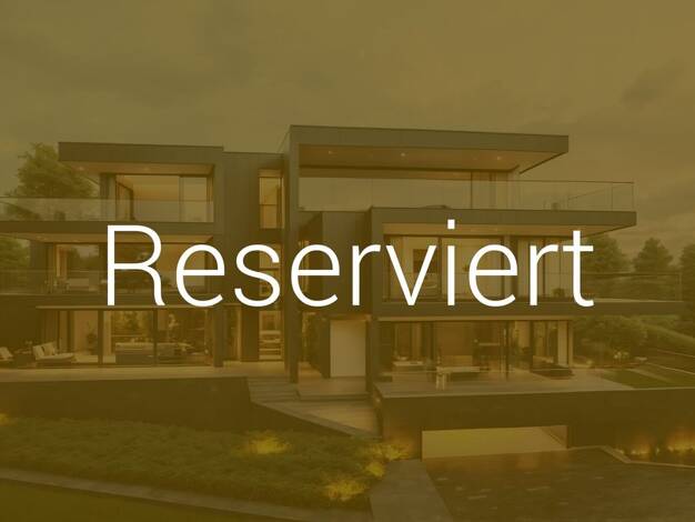 Penthouse zum Kauf - Neubau provisionsfrei 633.500 € 3 Zimmer 105,6 m² 3. Geschoss Marburg 35037