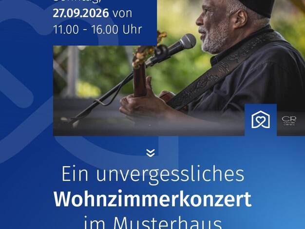 Haus zum Kauf provisionsfrei 598.000 € 5 Zimmer 136 m² 400 m² Grundstück Altenhaßlau Linsengericht 63589