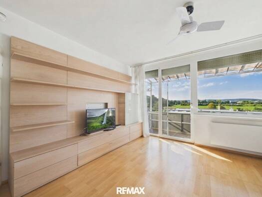Wohnung zur Miete 990 € 4 Zimmer 89,8 m² 2. Geschoss Neusiedl am See 7100