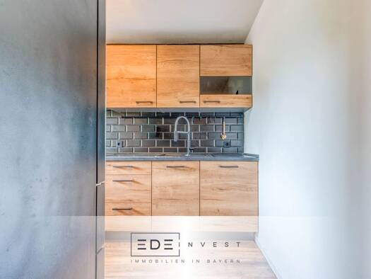 Wohnung zum Kauf 325.000 € 3 Zimmer 72,3 m² Lechhausen Lechhausen 86156