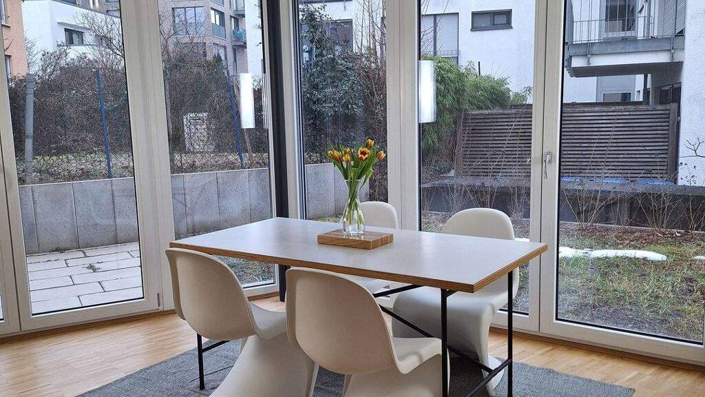 Reihenendhaus zum Kauf provisionsfrei 749.000 € 5 Zimmer 127 m² 138 m² Grundstück Schmiedgasse Endersbach Weinstadt 71384