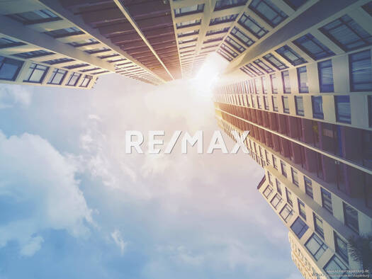 Lagerhalle zum Kauf 1.000.000 € 2.892 m² Lagerfläche Gommern 39245