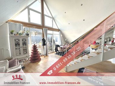 Wohnung zum Kauf 319.800 € 3 Zimmer 93,5 m² Schweich Schweich 54338