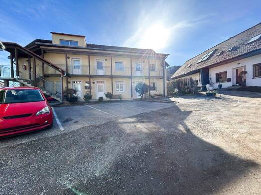 Studio zum Kauf 75.800 € 1 Zimmer EG Eggenberg Graz,15.Bez.:Wetzelsdorf 8052