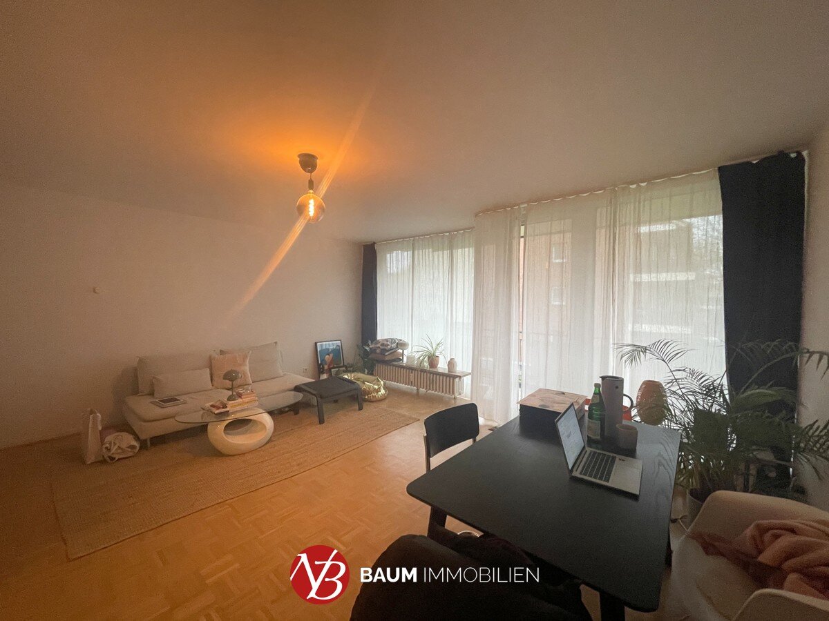 Wohnung zur Miete 620 € 1 Zimmer 49,9 m²<br/>Wohnfläche 1.<br/>Geschoss 01.02.2025<br/>Verfügbarkeit Oberkassel Düsseldorf / Niederkassel 40547