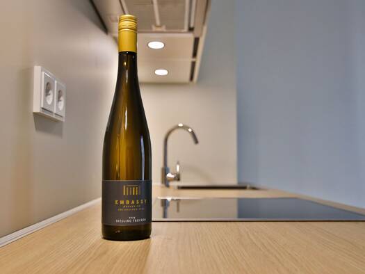 Wohnung zur Miete 1.500 € 2 Zimmer 47 m² Geschoss 3/6 frei ab 01.04.2026 Am Köllnischen Park Mitte Berlin 10179