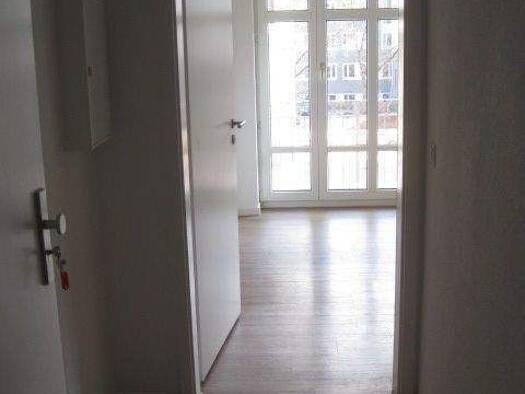 Wohnung zur Miete 175 € 1 Zimmer 35 m² 2. Geschoss frei ab sofort Zietenstraße 58 Sonnenberg Sonnenberg 09130