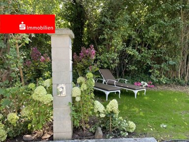 Bungalow zum Kauf 790.000 € 7 Zimmer 165 m² 642 m² Grundstück Gundernhausen Roßdorf 64380