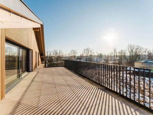 Wohnung zum Kauf 714.000 € 4 Zimmer 153,3 m² Ried im Innkreis 4910