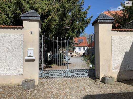 Einfamilienhaus zum Kauf 229.000 € 7 Zimmer 130 m² 1.886 m² Grundstück Altstadt Altstadt 39104