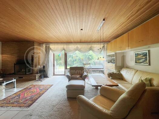 Einfamilienhaus zum Kauf provisionsfrei 795.000 € 9 Zimmer 315 m² 782 m² Grundstück Grünmorsbach Haibach 63808