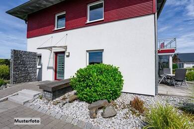 Doppelhaushälfte zum Kauf 126.000 € 110 m² Greußen Greußen 99718